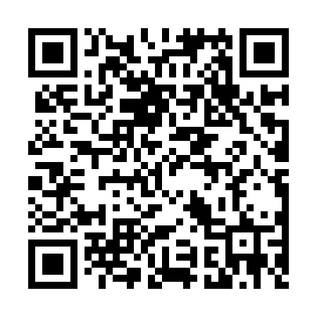 QR code for 492IWR