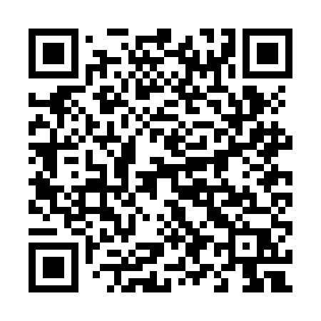 QR code for 492JEP