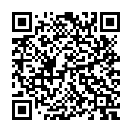 QR code for 492JPR