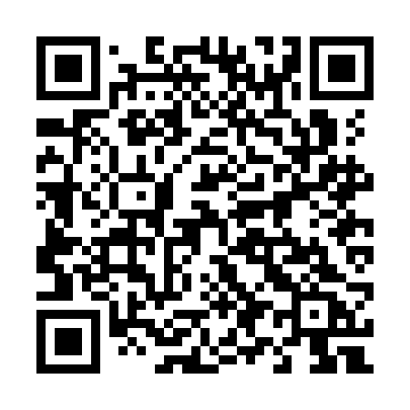 QR code for 492KBC
