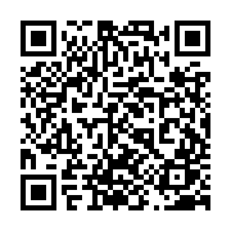 QR code for 492KUR