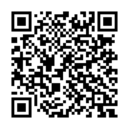 QR code for 492LBB