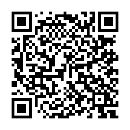 QR code for 492LDY