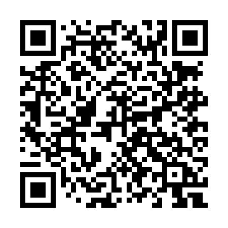 QR code for 492LFA