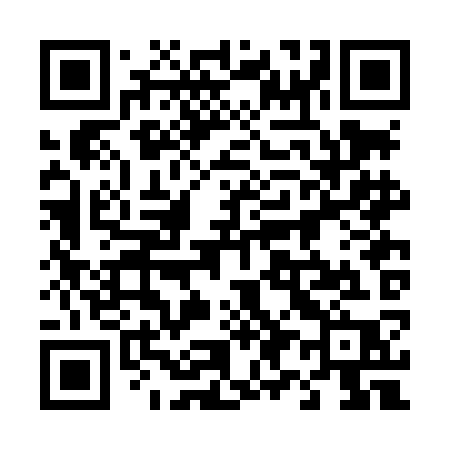 QR code for 492LKP