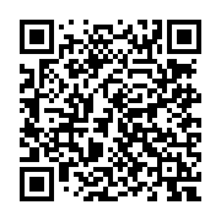 QR code for 492LMH