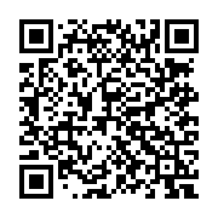 QR code for 492LOJ