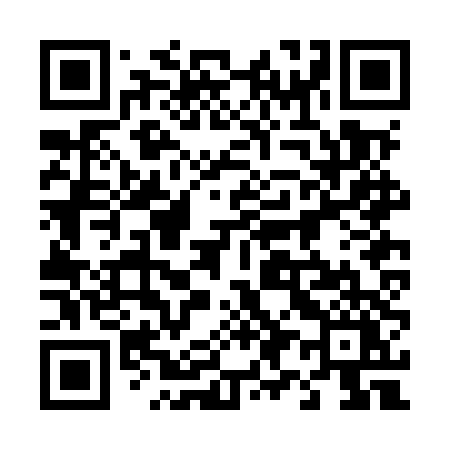 QR code for 492MTY