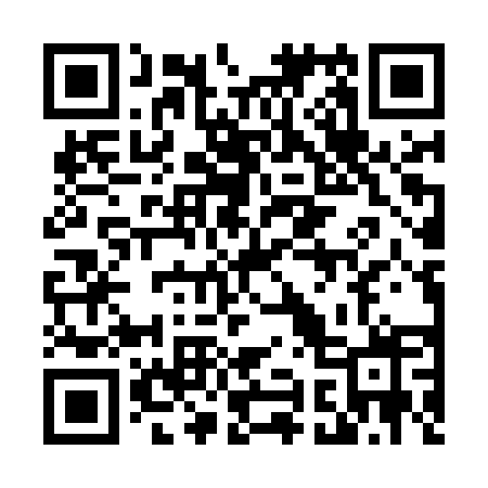 QR code for 492MUX
