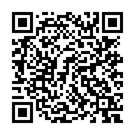 QR code for 492NCS