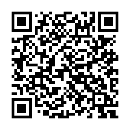 QR code for 492NIC