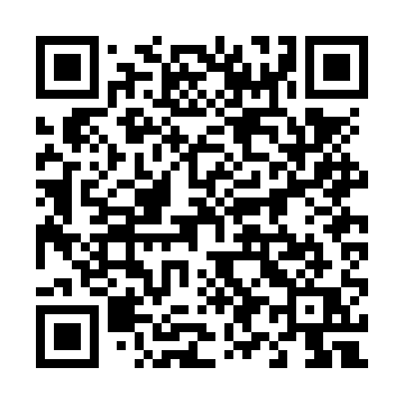 QR code for 492NQQ