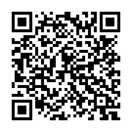 QR code for 492NXB