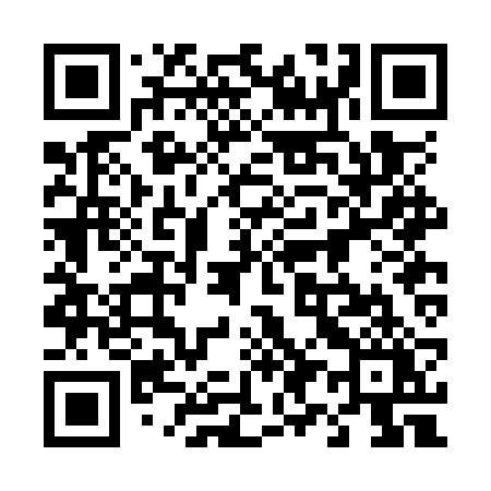 QR code for 492ORY