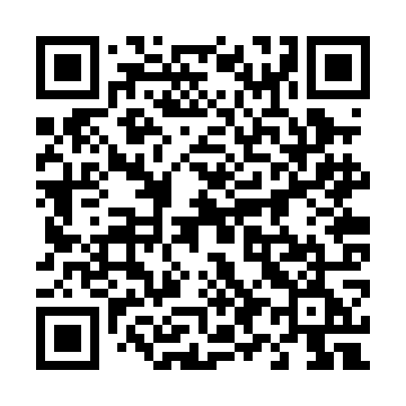 QR code for 492POE
