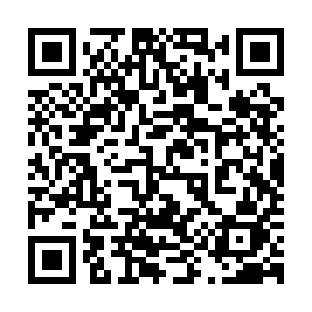 QR code for 492QAJ