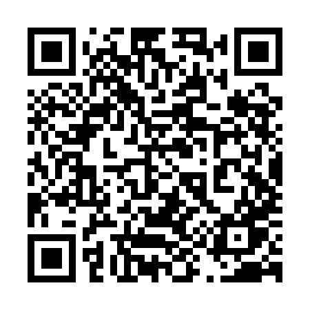 QR code for 492QHW