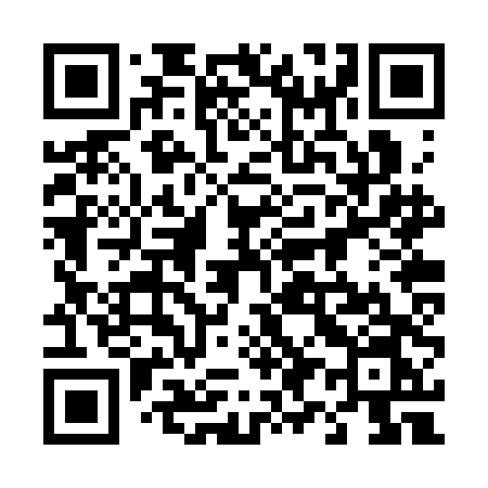 QR code for 492SDN
