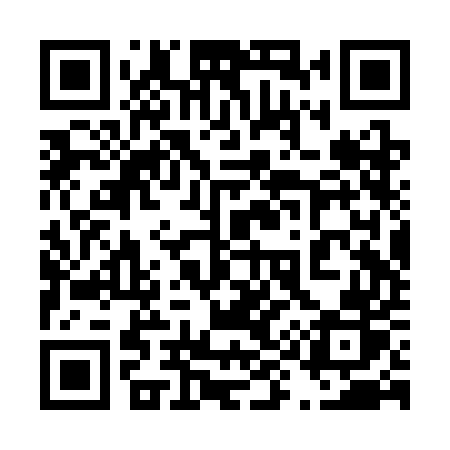QR code for 492SER