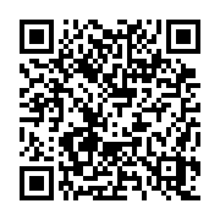 QR code for 492SGX