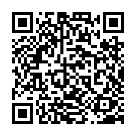 QR code for 492SJX