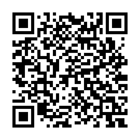 QR code for 492SWL
