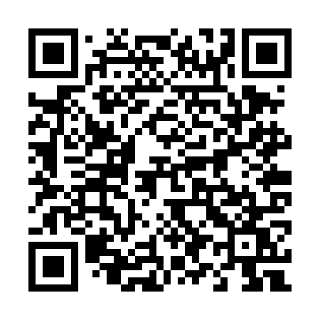 QR code for 492TOW