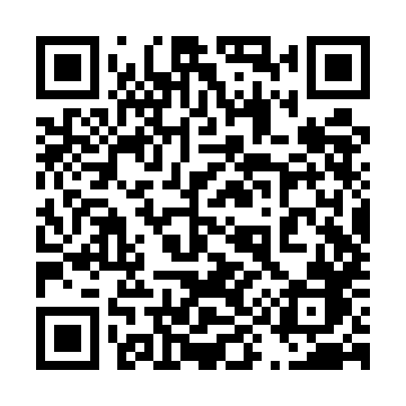 QR code for 492UHB
