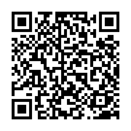 QR code for 492UKP