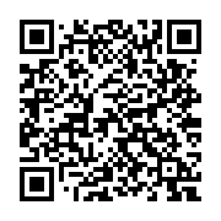 QR code for 492USA