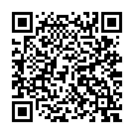 QR code for 492VAZ