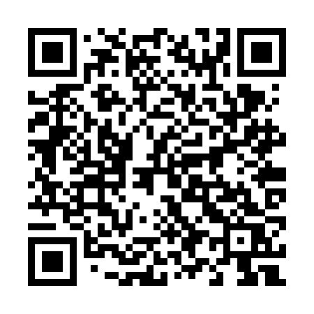 QR code for 492VJS