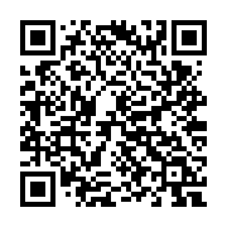 QR code for 492VRL