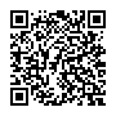 QR code for 492WKB