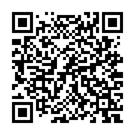 QR code for 492WON