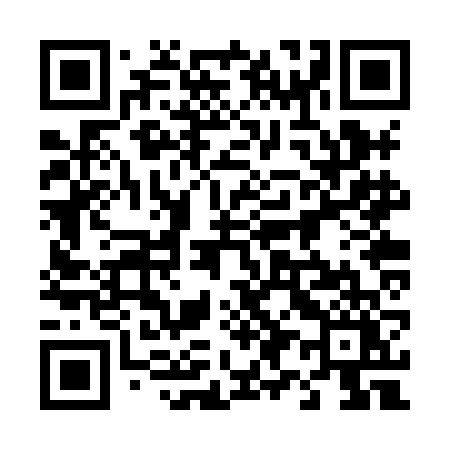 QR code for 492XFY