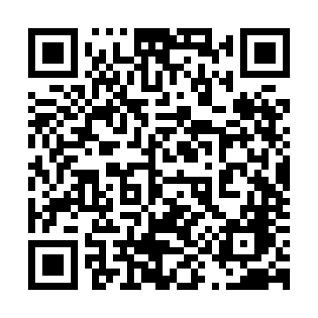 QR code for 492XNG
