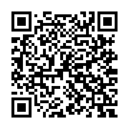 QR code for 492XOG