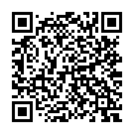 QR code for 492XPK
