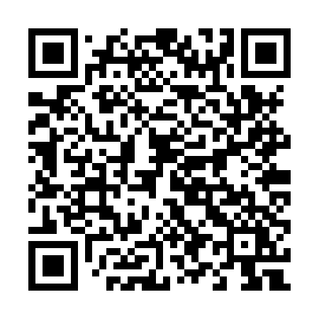QR code for 492XTY