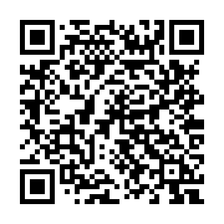QR code for 492XZH