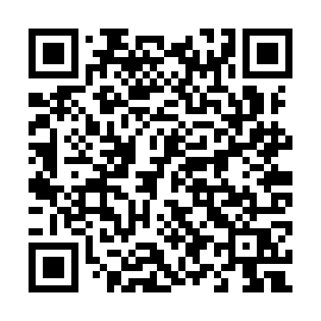 QR code for 492YOQ