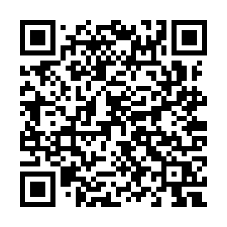QR code for 492YOR
