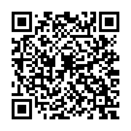 QR code for 492ZJO