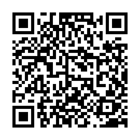 QR code for 492ZQZ