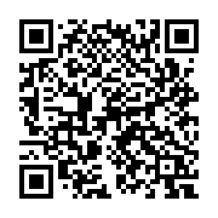 QR code for 493APR