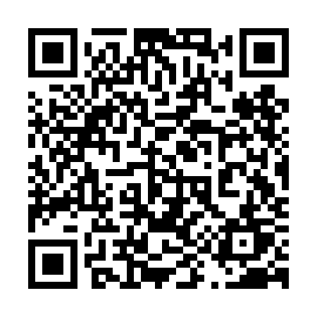 QR code for 493DKT