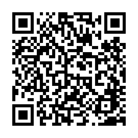QR code for 493DNB