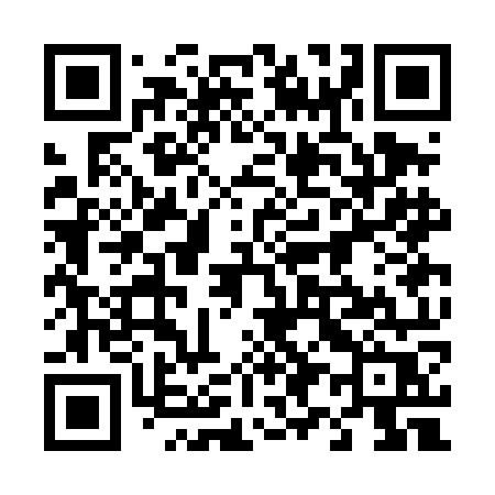 QR code for 493DOR