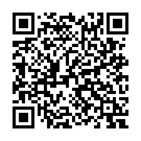 QR code for 493EKH